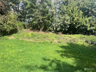 4610 Hemlock Ln NW, Gig Harbor, WA 98335