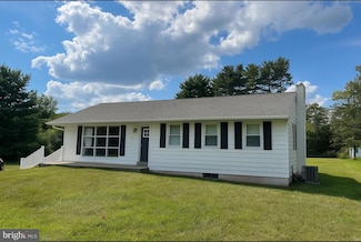 53 Sunset Rd, Royersford, PA 19468
