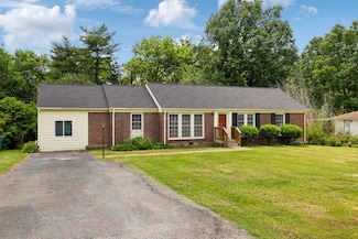 2211 June Dr, Nashville, TN 37214