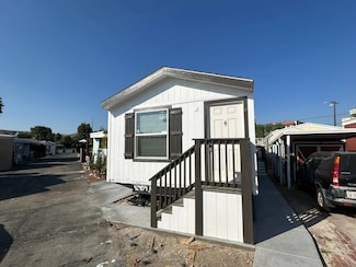 18204 Soledad Canyon Rd Unit 21, Canyon Country, CA 91387