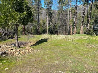 0 Cascadel Dr, North Fork, CA 93643