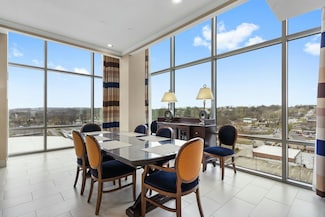 200 S Sycamore St Unit 1201, Branson, MO 65616