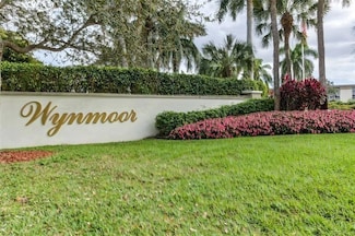3301 Aruba Way Unit D3, Coconut Creek, FL 33066