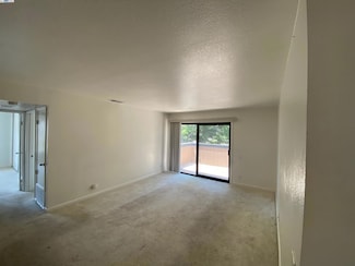 178 Hackamore Common, Fremont, CA 94539