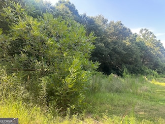 775 Riverbend Rd, Commerce, GA 30530