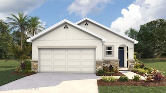 10476 Tucker Rd, Weeki Wachee, FL 34613