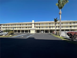 340 Causeway Blvd Unit 112, Dunedin, FL 34698