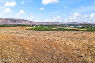 NKA Hatton Rd, Tieton, WA 98947