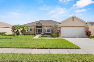 4249 Windchime Ln, Lakeland, FL 33811