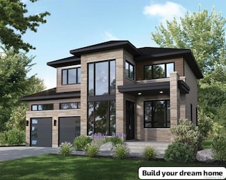 252 Schunnemunk Rd, Monroe, NY 10950