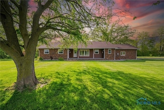 1473 State Route 66, Stryker, OH 43557