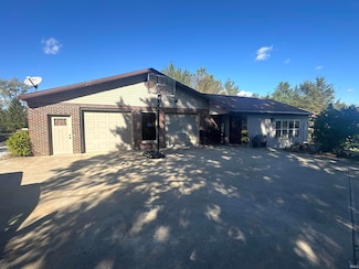 6442 Indiana 158, Bedford, IN 47421