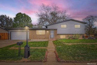 1430 Lashley St, Longmont, CO 80504