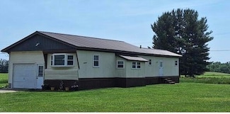 5140 11 Mile Rd, Burlington, MI 49029