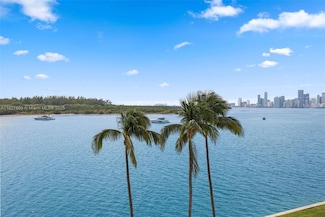 2443 Fisher Island Dr Unit 5403, Miami Beach, FL 33109