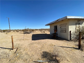 62823 Appian Way, Joshua Tree, CA 92252