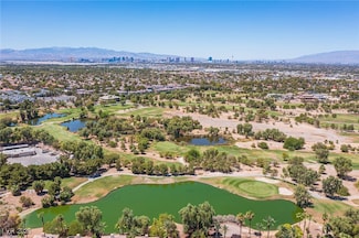 2050 W Warm Springs Rd Unit 312, Henderson, NV 89014