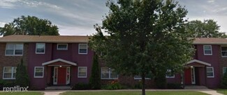 4609 Thurston Ln, Fitchburg, WI 53711