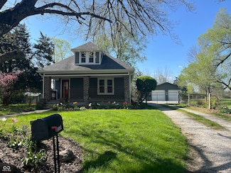 5533 Wilsons Way, Jamestown, IN 46147