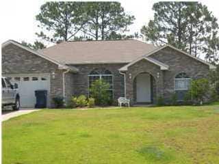 1983 Sundown Dr, Navarre, FL 32566