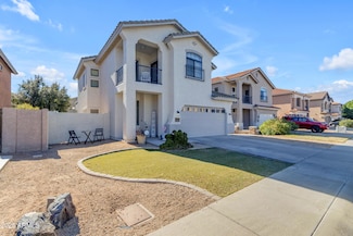 5341 E Carol Ave, Mesa, AZ 85206
