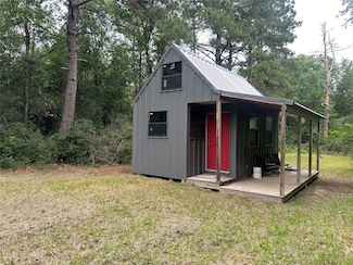 TBD Cr 4120, Crockett, TX 75835