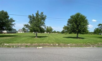 7805 Acadian Ln, Lake Charles, LA 70607