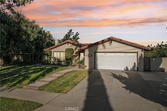 2727 Maude St, Riverside, CA 92506