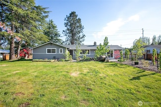 1669 Grandview Place, Ferndale, WA 98248