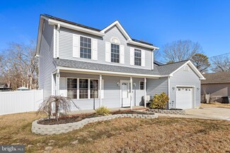 1034 Sailor Dr, Manahawkin, NJ 08050
