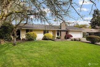 15310 110th Place NE, Bothell, WA 98011