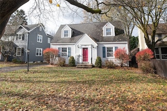 204 Meadow Rd, Syracuse, NY 13219