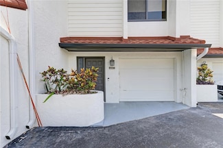 6840 Midnight Pass Rd Unit 6840, Sarasota, FL 34242