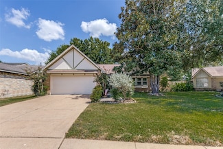 22010 Glenburn Manor Ln, Katy, TX 77449