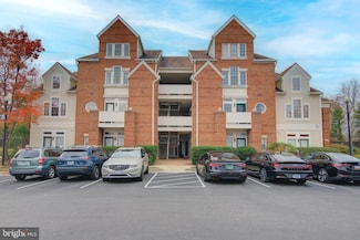 6964 Ellingham Cir Unit 86, Alexandria, VA 22315