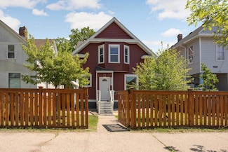 3047 14th Ave S, Minneapolis, MN 55407