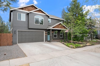 63341 NW Lavacrest St, Bend, OR 97703