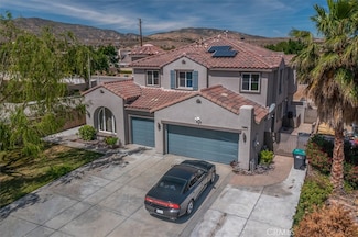 39269 Clear View Ct, Palmdale, CA 93551