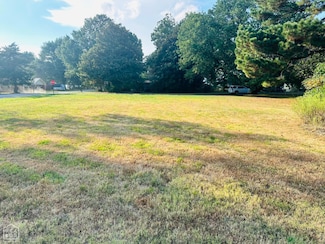 300 McDonial, Tuckerman, AR 72473