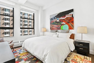 148 W 23rd St Unit 6J, New York, NY 10011