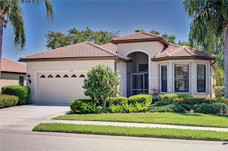 8162 Stirling Falls Cir, Sarasota, FL 34243