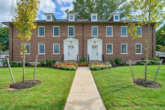 6 Russel Ave, Oceanport, NJ 07757