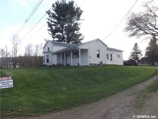 9386 State Route 408, Nunda, NY 14517