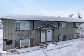 405 N Bunn St, Anchorage, AK 99508