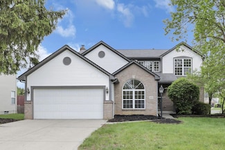608 Montmorency Dr S, Pickerington, OH 43147