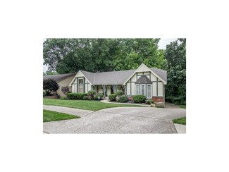 5305 NW 58th Terrace, Kansas City, MO 64151
