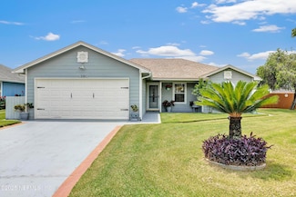 3185 Pablo Woods Dr, Jacksonville, FL 32224