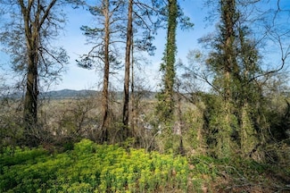 111 Lookout Cir SW, Rome, GA 30161