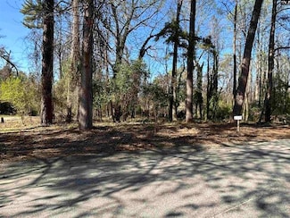 305 Bertha Ave, Lexington, SC 29072