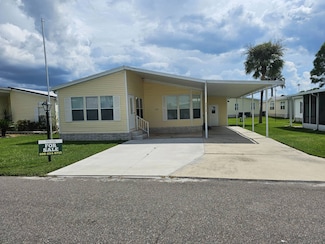 2412 Alcott Dr Unit 104, Lake Wales, FL 33898